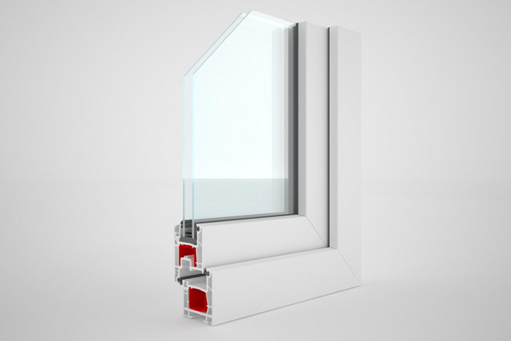 <span style="font-weight: bold;">KRAUSS 5800</span>