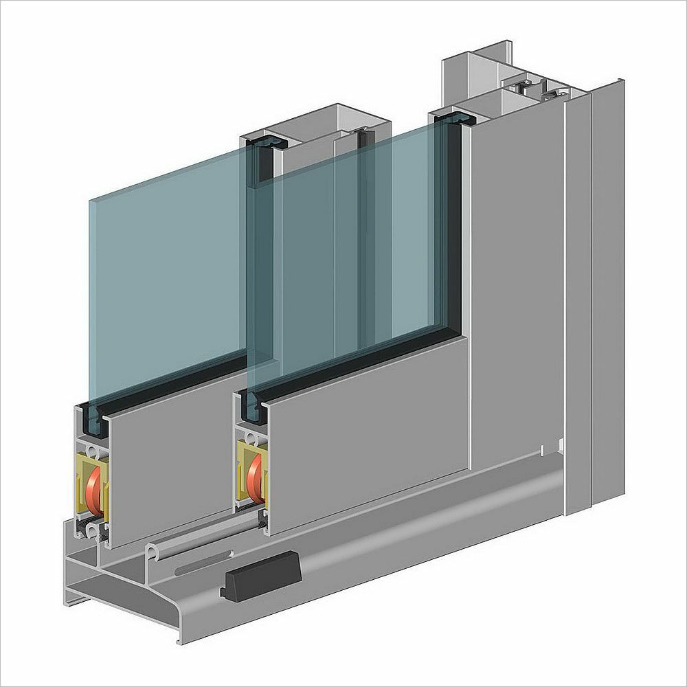 <span style="font-weight: bold;">ALUTECH ALT100</span>