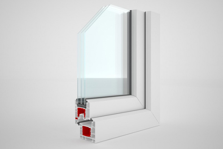 <span style="font-weight: bold;">KRAUSS 7500</span>